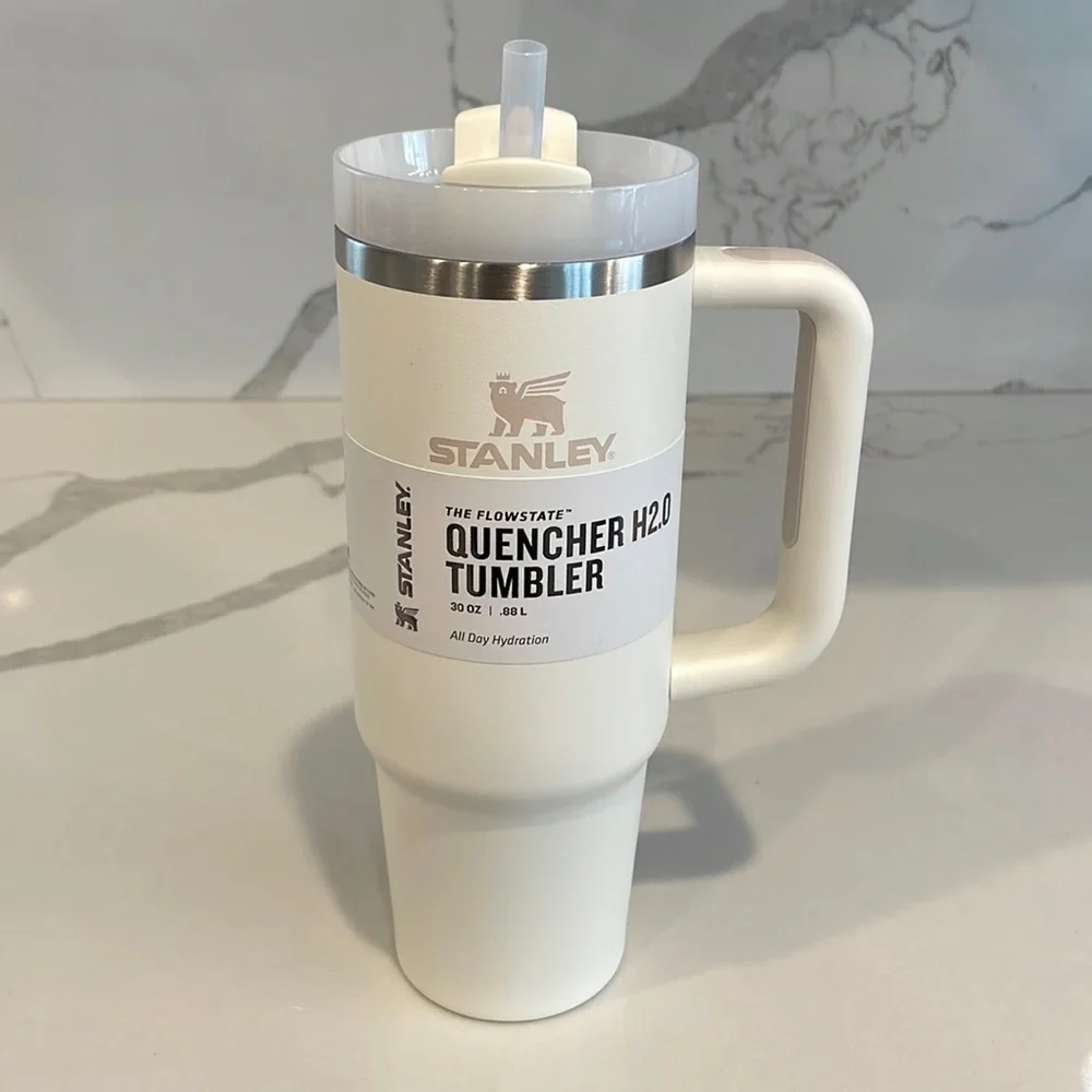 32oz hydro flask cheap Hydro Flask 32 oz Travel Tumbler Surf